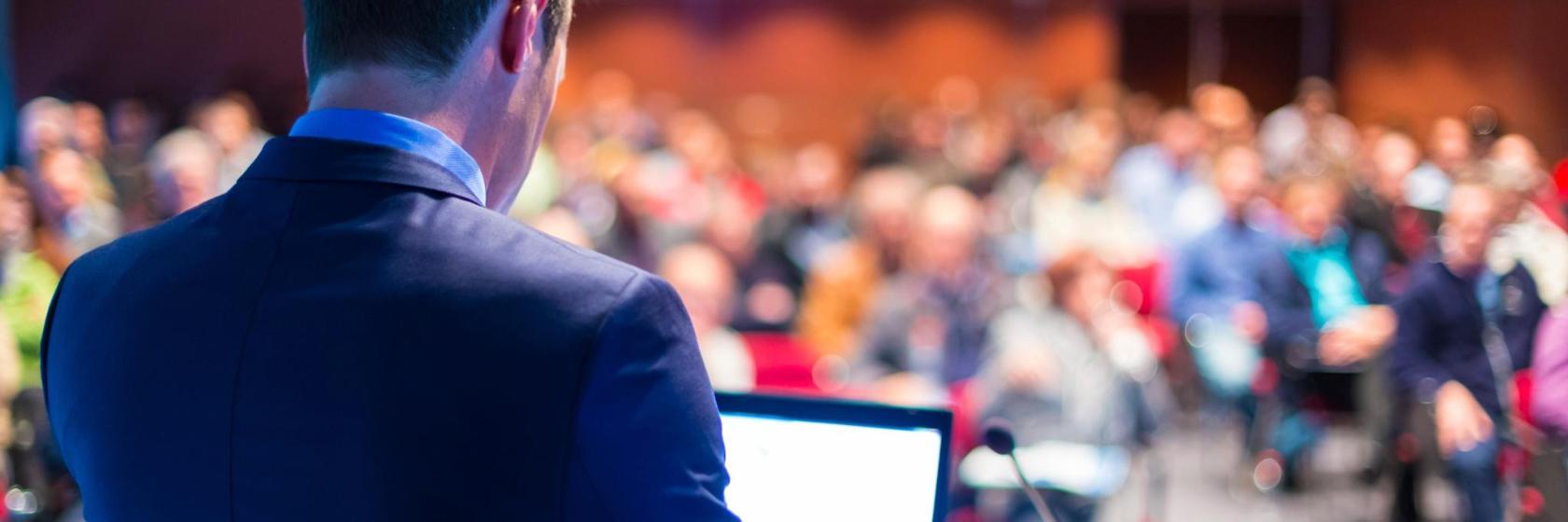 Conferentie- en expositiecentrum Lille Grand Palais